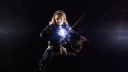 Stars_Align___-00745.jpg