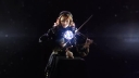 Stars_Align___-00748.jpg