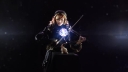 Stars_Align___-00749.jpg