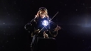 Stars_Align___-00750.jpg