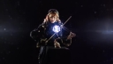 Stars_Align___-00751.jpg