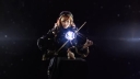 Stars_Align___-00752.jpg