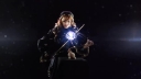 Stars_Align___-00753.jpg