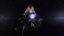 Stars_Align___-00755.jpg