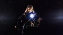 Stars_Align___-00756.jpg