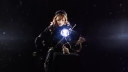 Stars_Align___-00757.jpg