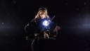 Stars_Align___-00758.jpg