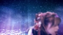 Stars_Align___-00783.jpg