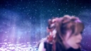 Stars_Align___-00784.jpg