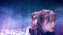 Stars_Align___-00785.jpg