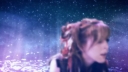 Stars_Align___-00786.jpg