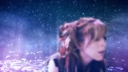 Stars_Align___-00787.jpg