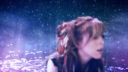 Stars_Align___-00788.jpg