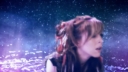 Stars_Align___-00789.jpg