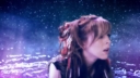 Stars_Align___-00791.jpg