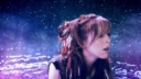Stars_Align___-00792.jpg