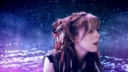 Stars_Align___-00793.jpg