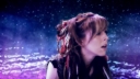 Stars_Align___-00794.jpg