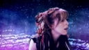 Stars_Align___-00795.jpg