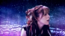 Stars_Align___-00796.jpg