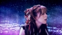 Stars_Align___-00797.jpg