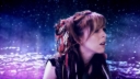 Stars_Align___-00798.jpg