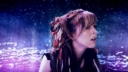 Stars_Align___-00799.jpg