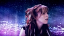 Stars_Align___-00800.jpg
