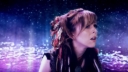 Stars_Align___-00801.jpg