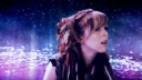 Stars_Align___-00802.jpg