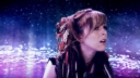 Stars_Align___-00803.jpg