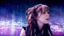 Stars_Align___-00804.jpg