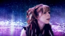 Stars_Align___-00805.jpg