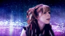 Stars_Align___-00806.jpg