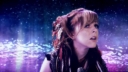 Stars_Align___-00807.jpg
