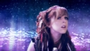 Stars_Align___-00808.jpg
