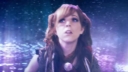 Stars_Align___-00812.jpg