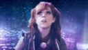 Stars_Align___-00813.jpg