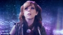 Stars_Align___-00814.jpg