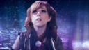 Stars_Align___-00815.jpg