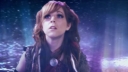 Stars_Align___-00816.jpg