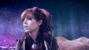 Stars_Align___-00829.jpg