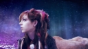 Stars_Align___-00831.jpg