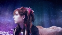 Stars_Align___-00832.jpg