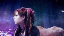 Stars_Align___-00833.jpg