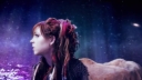 Stars_Align___-00834.jpg