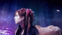 Stars_Align___-00835.jpg