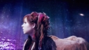Stars_Align___-00836.jpg