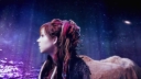 Stars_Align___-00837.jpg