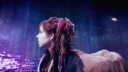 Stars_Align___-00838.jpg